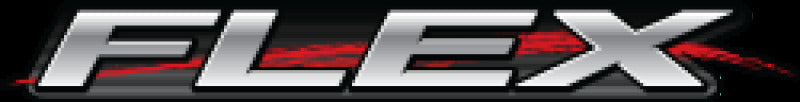 Load image into Gallery viewer, UnderCover 19-20 Chevy Silverado 1500 (w/ or w/o MPT) 5.8ft Flex Bed Cover
