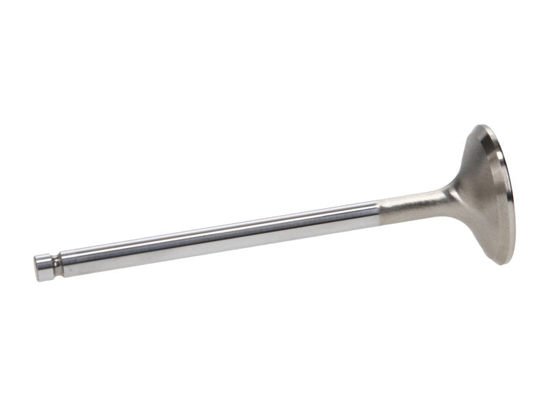 Load image into Gallery viewer, Manley Chevy LS-3/L-99 (L-92 Head) Small Block Race Master Exhaust Valves (Set of 8)
