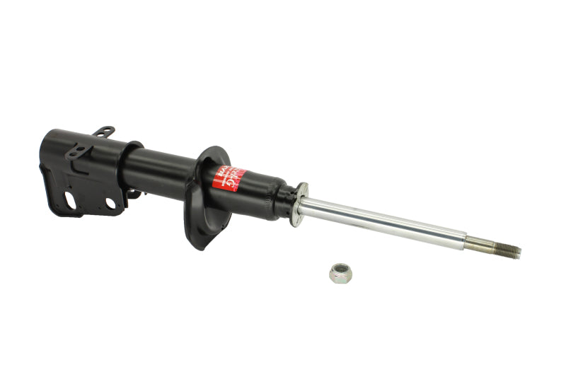 Load image into Gallery viewer, KYB Shocks &amp; Struts Excel-G Rear PONTIAC Fiero 1984-87
