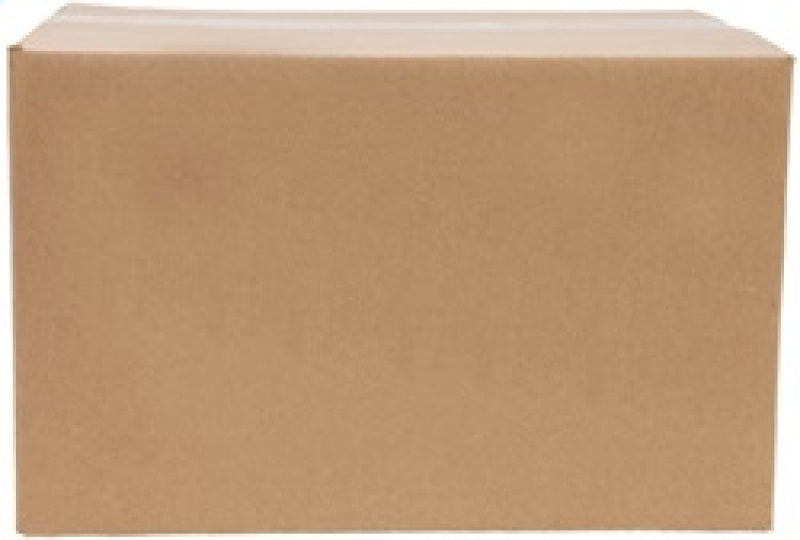 Load image into Gallery viewer, AEM DryFlow Air Filter AIR FILTER KIT 6in X 9in DRYFLOW
