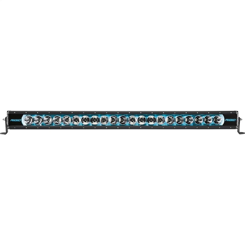 Load image into Gallery viewer, Rigid Industries Radiance+ 40in. RGBW Light Bar
