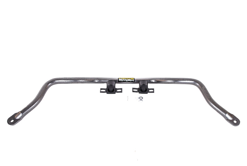 Load image into Gallery viewer, Hellwig 21-22 Ford F-150 2/4WD Solid Heat Treated Chromoly 1-3/8in Front Sway Bar
