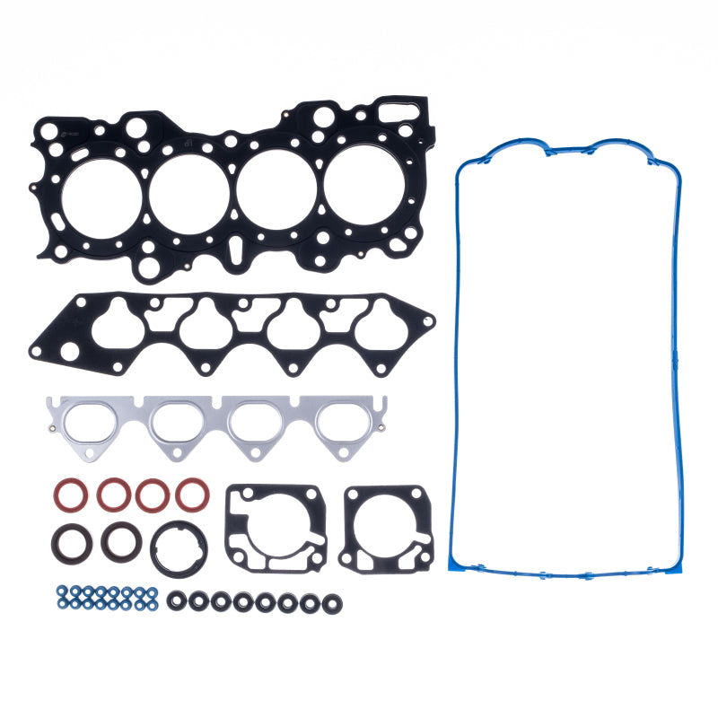 Load image into Gallery viewer, Cometic Street Pro Honda 1994-01 DOHC B18C1 GS-R 81mm Bore Top End Kit
