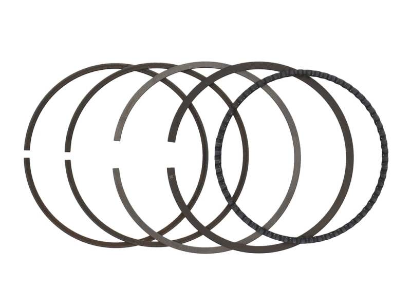 Load image into Gallery viewer, Wiseco 85.50MM RING SET Ring Shelf Stock
