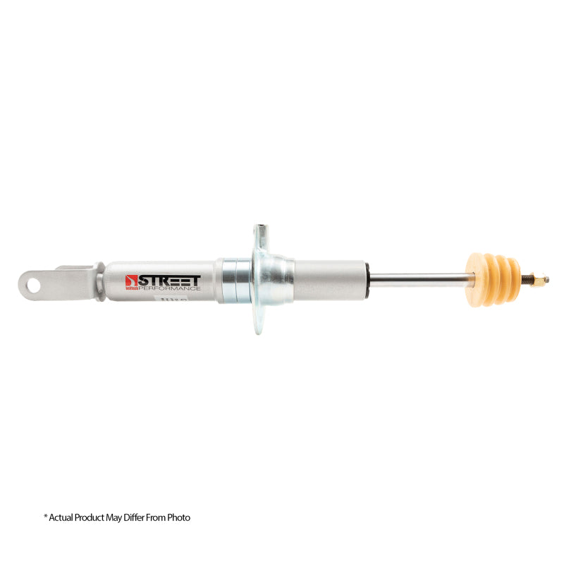 Load image into Gallery viewer, Belltech Lowering Kit 09-13 Ford F150 Ext Cab Short Bed 2WD 2in or 3in F/4in Rear w/ Shocks
