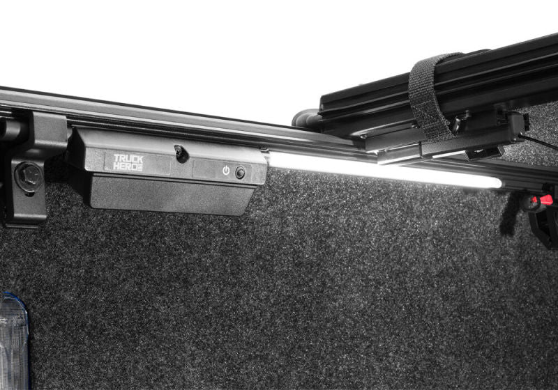 Load image into Gallery viewer, UnderCover 19-20 Ram 1500 5.7ft Ultra Flex Bed Cover - Matte Black Finish
