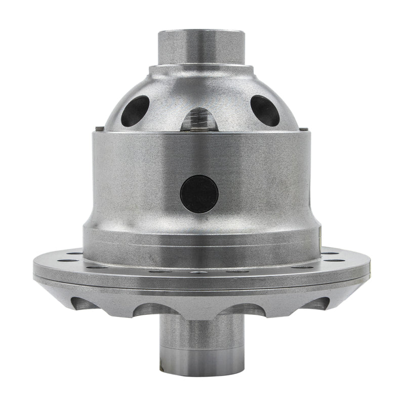 Load image into Gallery viewer, ARB Airlocker C-Clip 50mm Brng Toyota 8.9In S/N
