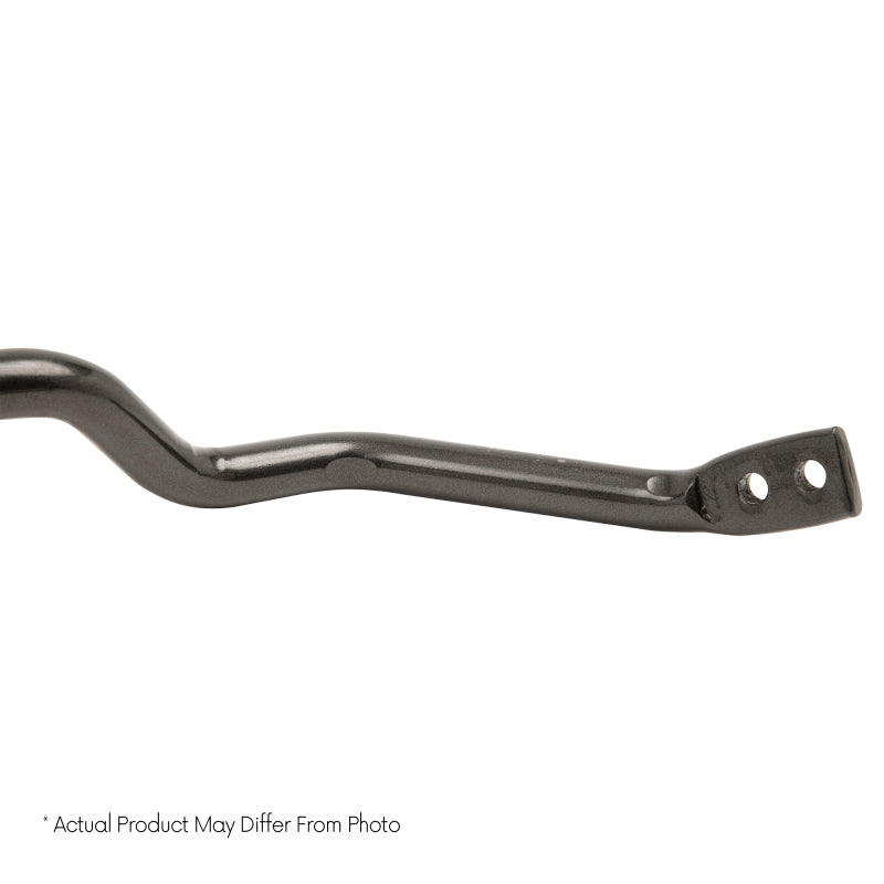 Load image into Gallery viewer, ST Anti-Swaybar Set Mitsubishi Eclipse / Eagle Talon 2nd gen.
