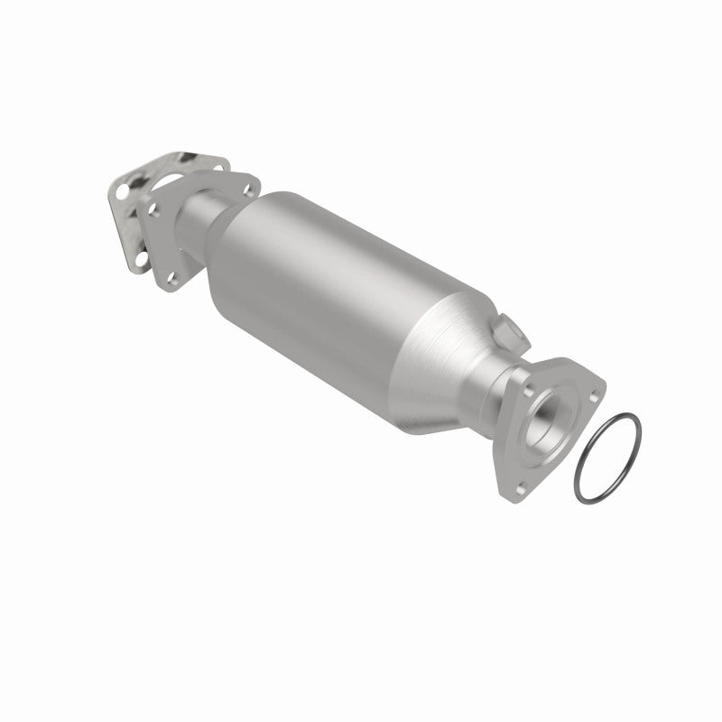 Load image into Gallery viewer, MagnaFlow Conv DF 96-01 Honda Prelude 2.3L
