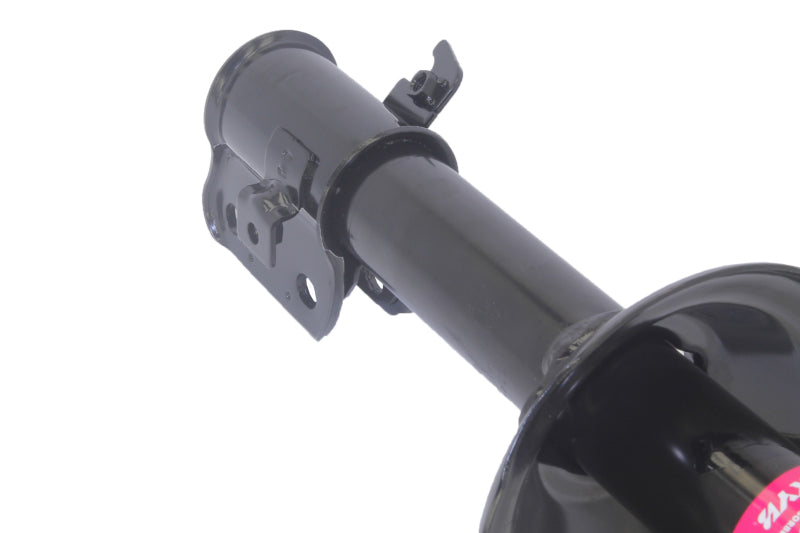 Load image into Gallery viewer, KYB Shocks &amp; Struts Excel-G Front Left SUBARU Baja 2003 SUBARU Legacy Outback Outback 2002-04
