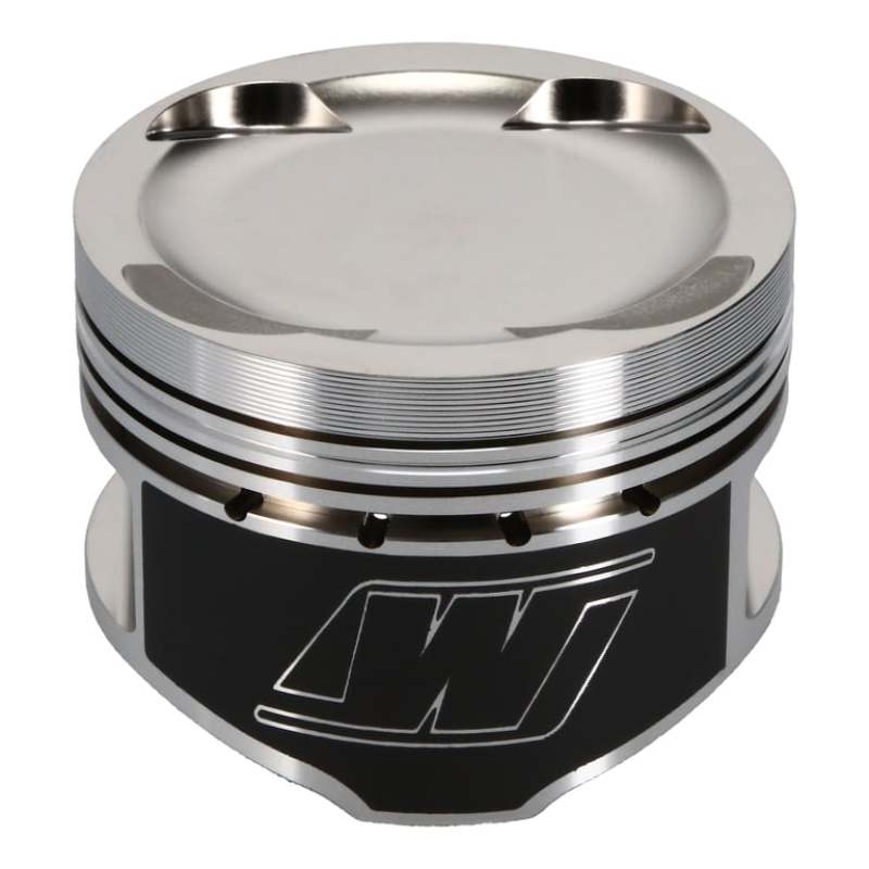 Load image into Gallery viewer, Wiseco Toyota Turbo -14.8cc 1.338 X 86.0 Piston Shelf Stock Kit
