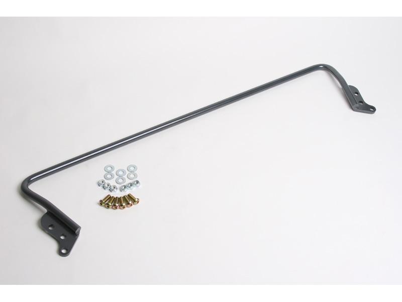 Load image into Gallery viewer, Progress Tech 09-14 Honda Fit Rear Sway Bar (19mm)
