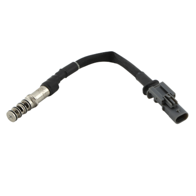 Load image into Gallery viewer, Turbosmart BOV Kompact EM VR2/7/11 Solenoid Replacement
