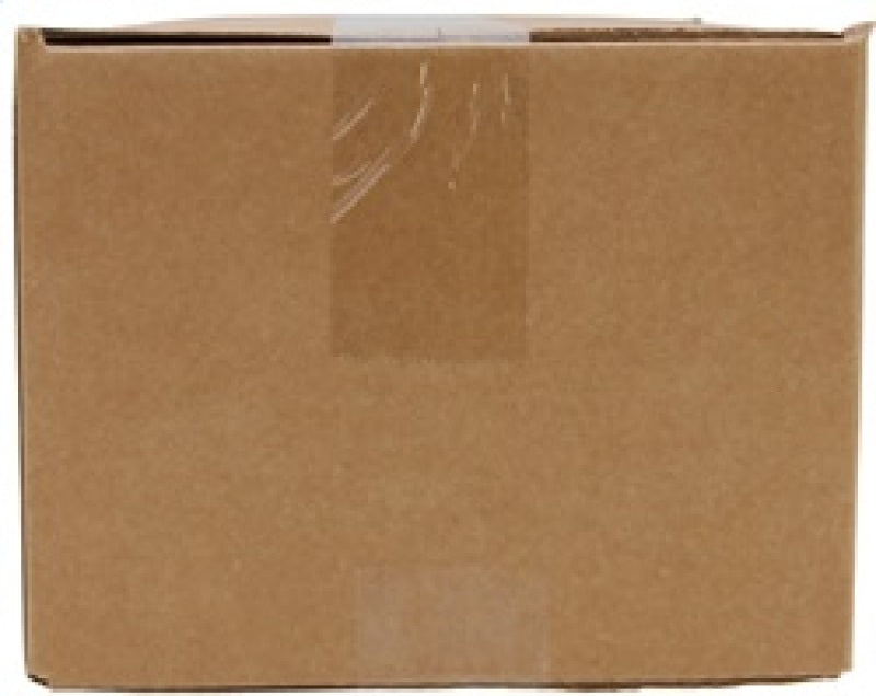 Load image into Gallery viewer, AEM 2013-2015 Hyundai Genesis Coupe 3.8L V6 F/I - Cold Air Intake System
