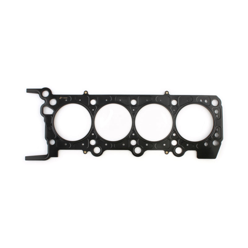 Load image into Gallery viewer, Cometic Ford 4.6L/5.4L LHS 92mm Bore .032in MLX Head Gasket
