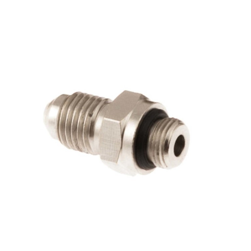 Load image into Gallery viewer, ARB Adapter 1/8BspM Jic4M 2Pk
