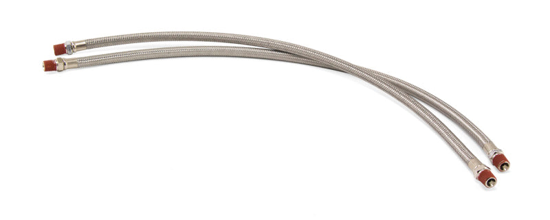 Load image into Gallery viewer, Air Lift Performance 2020-2021 Toyota Supra (A90) Front Kit
