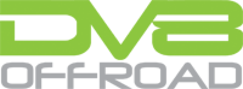 Load image into Gallery viewer, DV8 Offroad 2018+ Jeep JL / JT Engine Bay Compressor Mount
