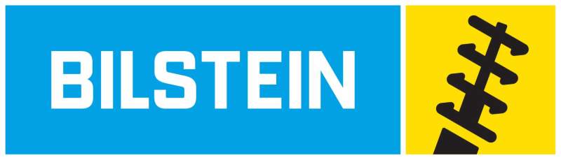 Load image into Gallery viewer, Bilstein 05-22 Toyota Tacoma B8 8100 (Bypass) Rear Right Shock Absorber
