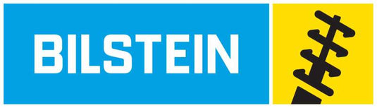Bilstein 07-13 Chevrolet Avalanche/Silverado 1500 B8 6112 Front Suspension Kit