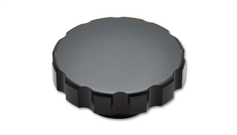 Load image into Gallery viewer, Vibrant Radiator Cap for Radiator Filler Neck 20980
