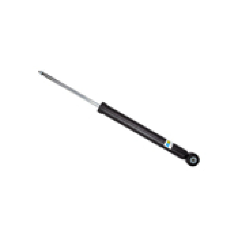 Load image into Gallery viewer, Bilstein B4 2014-2015 Mazda 3 Rear Twintube Shock Absorber

