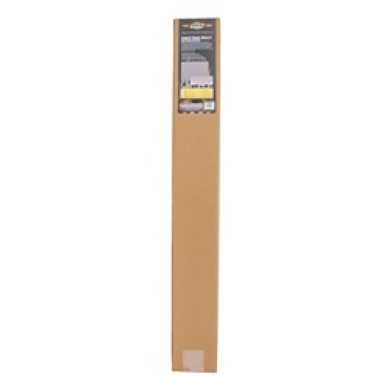 Load image into Gallery viewer, DEI DEI Floor and Tunnel Shield II 42in x 4ft - 14.0 sq ft
