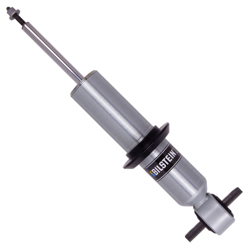 Load image into Gallery viewer, Bilstein 07-13 Chevrolet Avalanche/Silverado 1500 B8 6112 Front Suspension Kit
