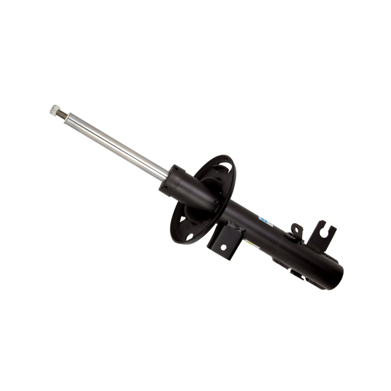 Load image into Gallery viewer, Bilstein B4 2014-2015 Mazda 3 Front Left Twintube Strut Assembly
