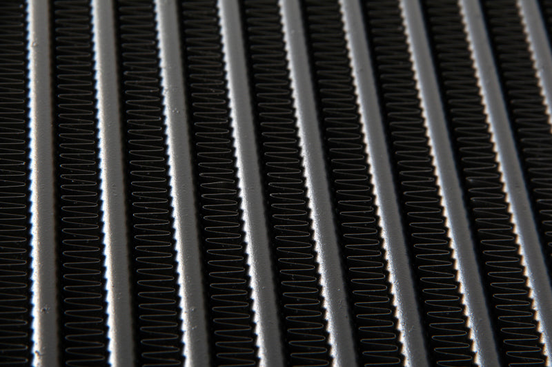 Load image into Gallery viewer, Wagner Tuning VAG 1.8/2.0L TSI Competition Intercooler Kit
