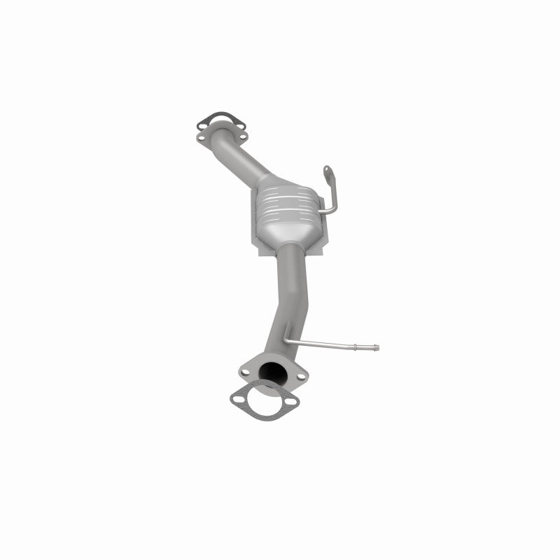 Load image into Gallery viewer, MagnaFlow Conv DF 93-95 Mazda RX7 1.3L
