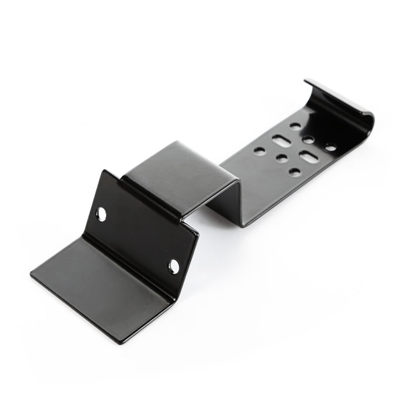 Load image into Gallery viewer, Rugged Ridge CB Radio Mount Windshield 03-06 Jeep Wrangler TJ/LJ
