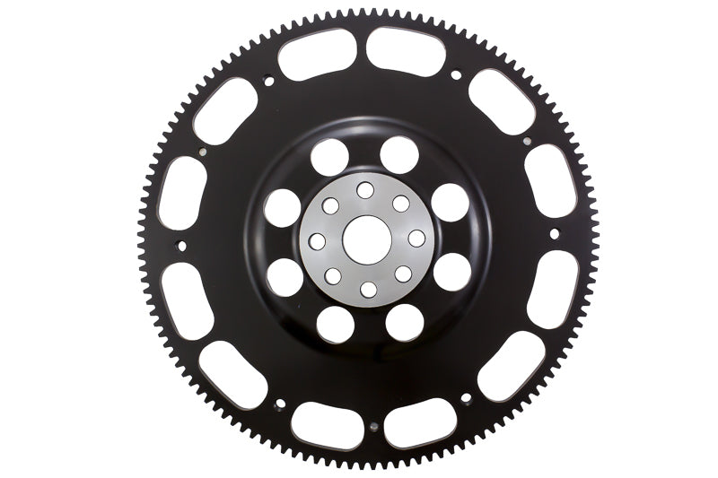 Load image into Gallery viewer, ACT 2002 Subaru Impreza XACT Flywheel Prolite
