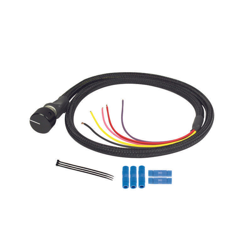 Load image into Gallery viewer, BD Diesel High Idle Control - 2003-2014 Ford Power Stroke 6.0L / 6.4L / 6.7L
