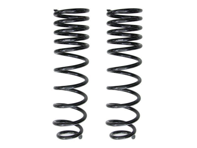 Load image into Gallery viewer, ICON 91-97 Toyota Land Cruiser 3in Front Dual Rate Spring Kit
