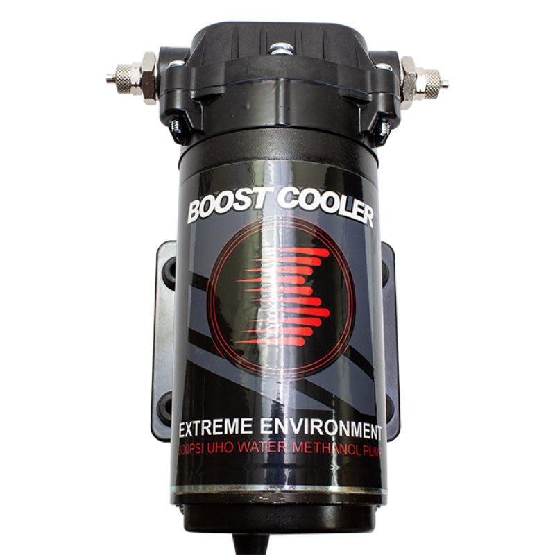 Load image into Gallery viewer, Snow Performance Water Pump Extreme Environment 300psi (Pump Only)
