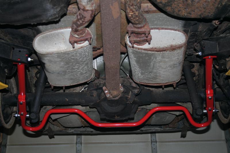 Load image into Gallery viewer, UMI Performance 91-96 Impala SS Adjustable Extended Length Lower Control Arms
