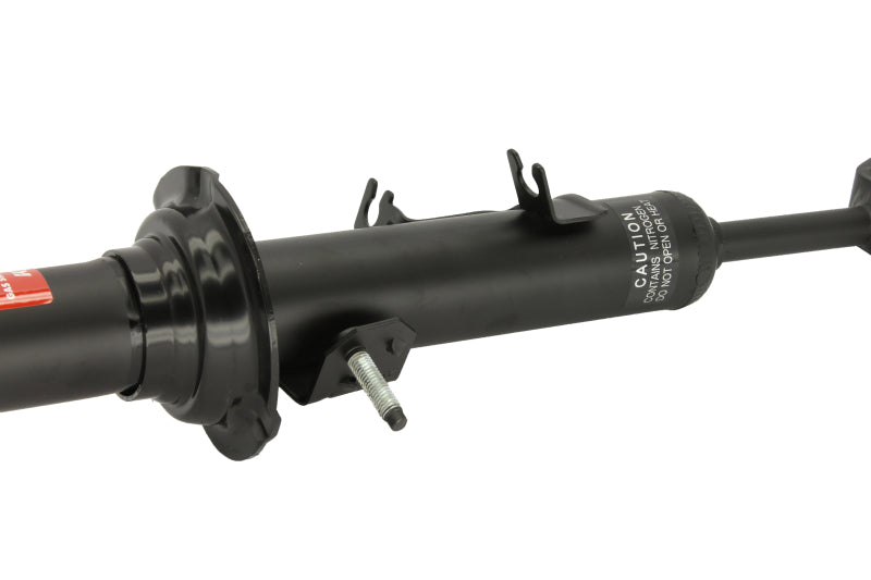 Load image into Gallery viewer, KYB Shocks &amp; Struts Excel-G Front Right INFINITI G35 (RWD) 2003-06
