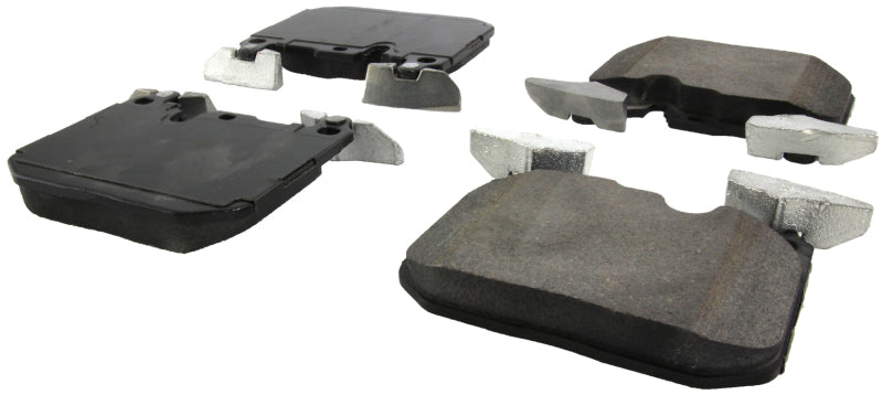 Load image into Gallery viewer, StopTech Performance Brake Pads
