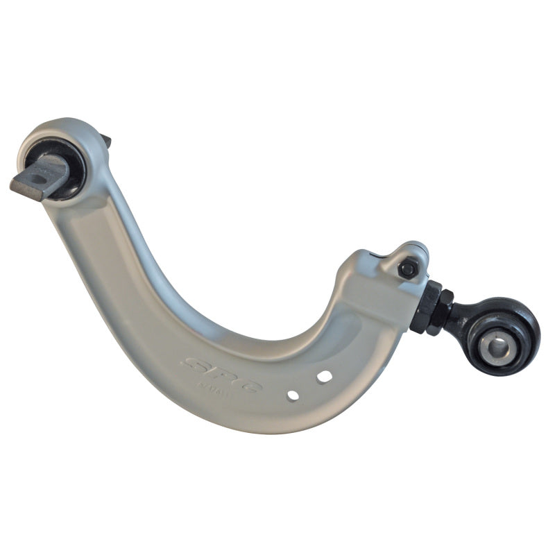 Load image into Gallery viewer, SPC Performance 06-15 Honda Civic/Acura CSX Rear Adjustable Control Arm
