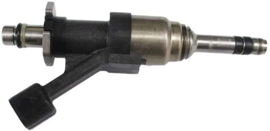 2014-2022 GMC Sierra / Chevrolet Silverado/5.3/L83 OEM GDI Fuel Injector PN: 12668390 or 12681212