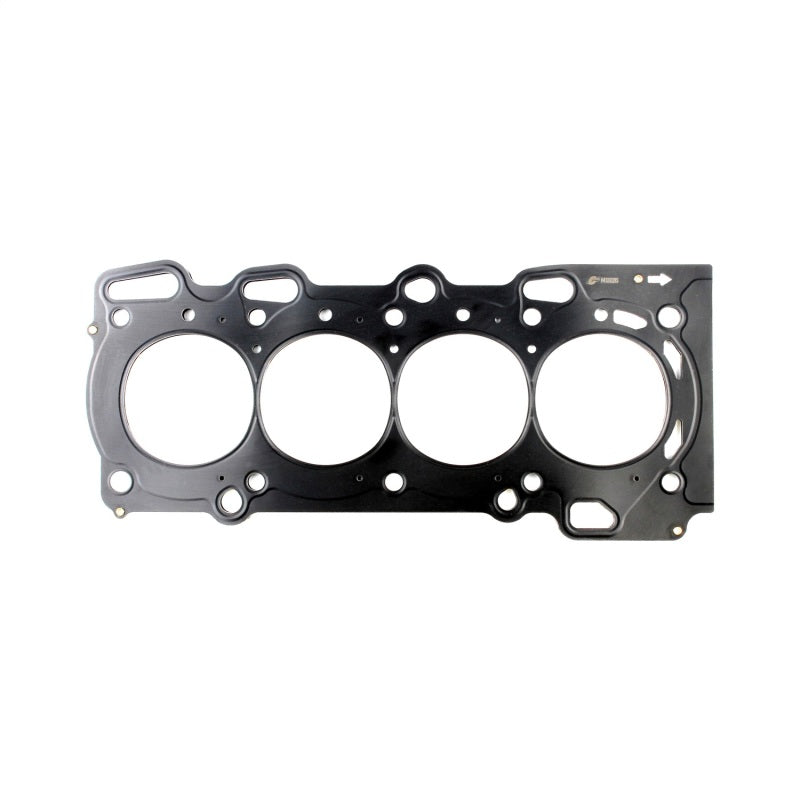 Load image into Gallery viewer, Cometic Toyota 2ZZ-GE 82.5mm Bore .028 in MLX Head Gasket
