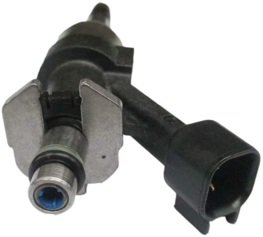 2014-2022 GMC Sierra / Chevrolet Silverado/5.3/L83 OEM GDI Fuel Injector PN: 12668390 or 12681212