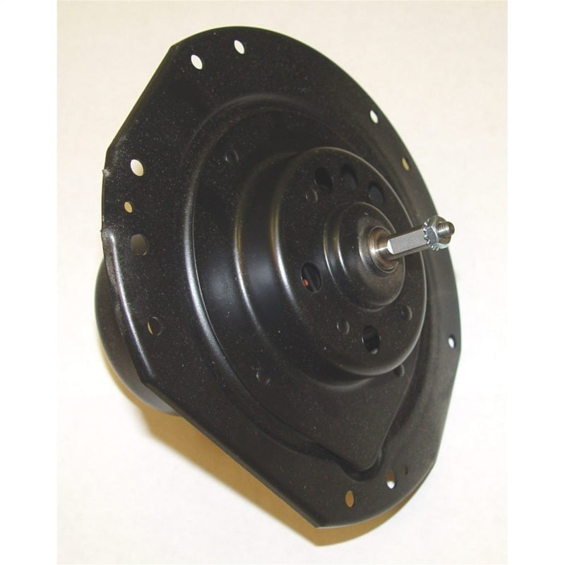 Load image into Gallery viewer, Omix Heater Blower Motor 78-90 Jeep CJ &amp; Wrangler
