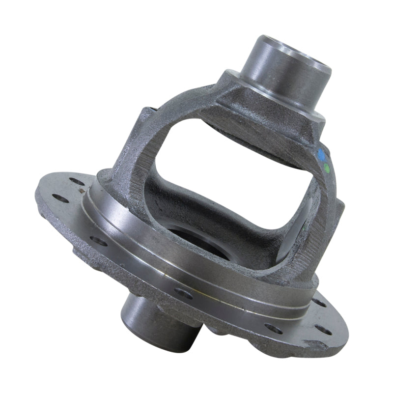 Load image into Gallery viewer, Yukon Gear Replacement Standard Open Carrier Case For Dana 44 / 30 Spline / 3.73 &amp; Down
