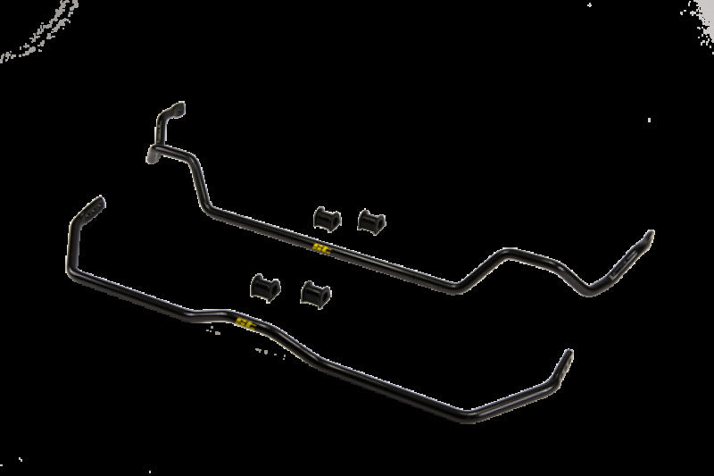 Load image into Gallery viewer, ST Anti-Swaybar Set Mitsubishi Eclipse / Eagle Talon 2nd gen.
