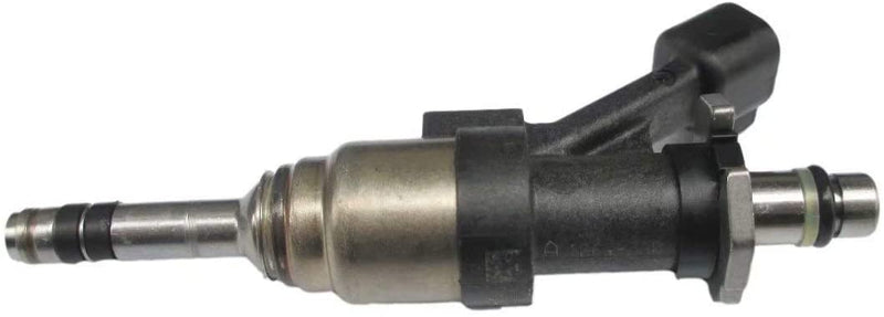 Load image into Gallery viewer, 2014-2022 GMC Sierra / Chevrolet Silverado/5.3/L83 OEM GDI Fuel Injector PN: 12668390 or 12681212
