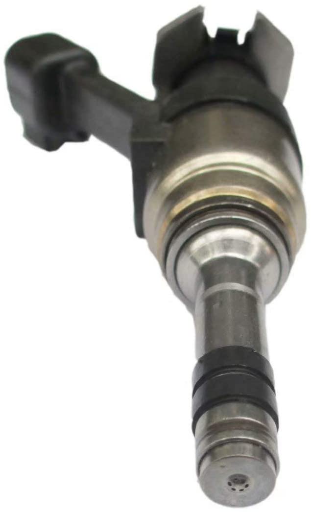 Load image into Gallery viewer, 2014-2022 GMC Sierra / Chevrolet Silverado/5.3/L83 OEM GDI Fuel Injector PN: 12668390 or 12681212
