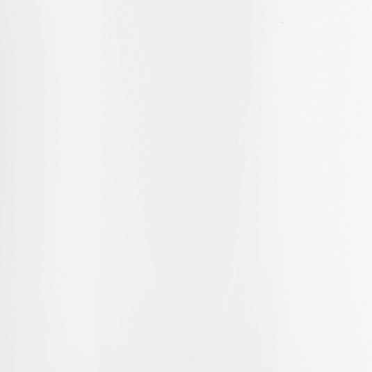 Wehrli 17-19 Chevrolet 6.6L L5P Duramax Driver Side 3in Intercooler Pipe - Gloss White