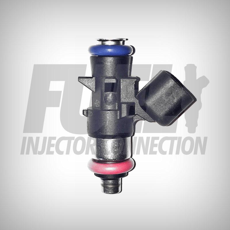 Load image into Gallery viewer, FIC BOSCH 52 LB 550 CC FOR HEMI
